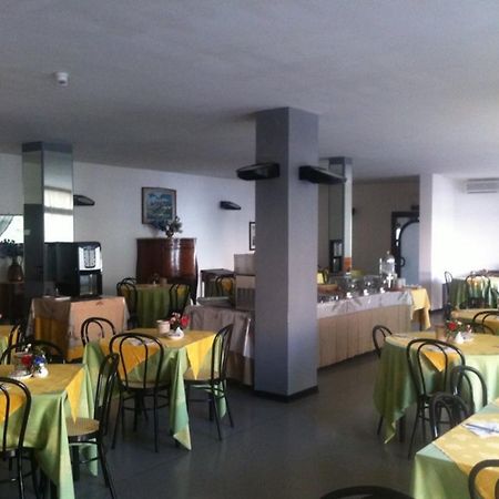 Granducato Hotell Montepulciano Stazione Exteriör bild