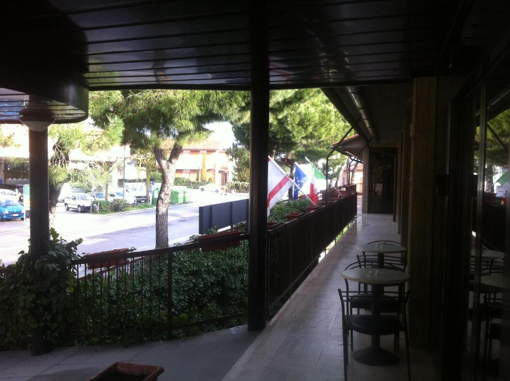 Granducato Hotell Montepulciano Stazione Rum bild
