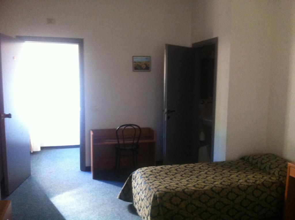 Granducato Hotell Montepulciano Stazione Rum bild