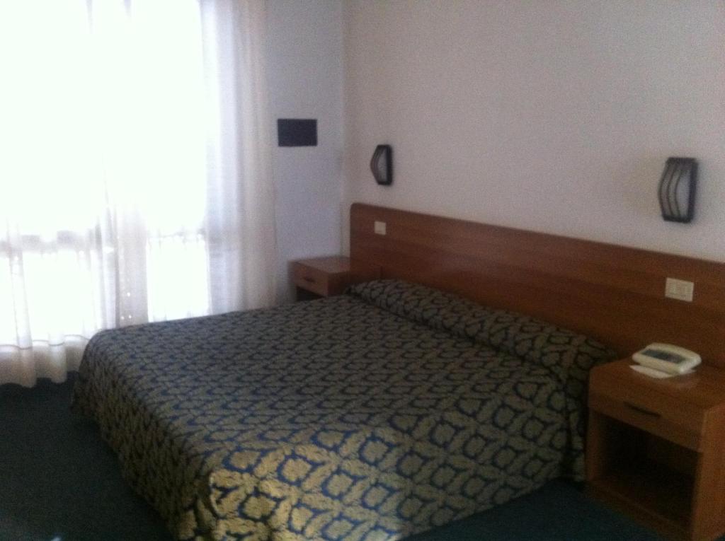 Granducato Hotell Montepulciano Stazione Rum bild